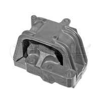 VOLKSWAGEN CADDY 2004-2011 SA N MOTOR KULAI BSG MARKA