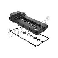 AUDI Q7 VW PASSAT CC TOUAREG SUPER B>> 3,2 FS 3.6 FSI MOTOR ST KAPAI + CONTASI SET