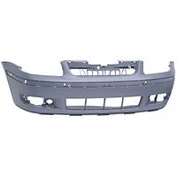 VOLKSWAGEN POLO 1999-2001 �N TAMPON ASTARLI