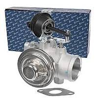 PASSAT 2001-2005 EGR VALF (EGSOZ GER DNM VALF) 1,9TD AVF MOTORLAR PERBURG MARKA