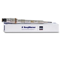 GOLF7 - A3 - LEON - PASSAT - T�GUAN - CADDY 2013-> KIZDIRMA BUJ�S� BASIN� SENS�RLܠ1,6 TD� 2,0 TDݠCLHA-CLHB-DCXA-CRLB-CRKB-CUVC-CXXB MOTORLAR ORJ�NAL BERU