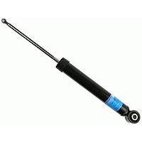 VOLKSWAGEN JETTA 2005-2014 AUD� A3 2004-2012 ARKA� AMORT�S�R SA� VE SOL AYNI (Adet Fiyat�)� BOGE MARKA