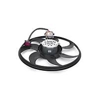 VOLSKWAGEN TOUAREG 06-10 AUD Q7 03-10 FAN MOTORU SA TARAF 3,0 TD MOTORLAR BOSCH MARKA