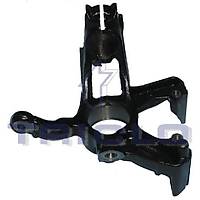 VOLSKWAGEN POLO 2018-2020 N AKS TAIYICISI SOL TARAF (78mm) DOCTOR MARKA