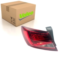 SEAT LEON 2013-2016 SOL DI STOP LED'L TP ORJNAL VALEO MARKA
