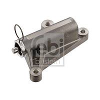 VOLKSWAGEN PASSAT 1997-2004 EKSANTRK GERG RULMANI (FNYE GERG DAMPER) 1.8 1.8T ADR AEB AEP AWT APU MOTORLAR BSG MARKA