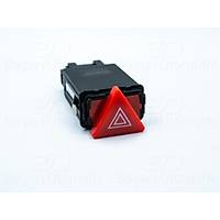 AUD� A3 1996-2000 D�RTL� �KAZ D��MES�