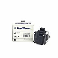 POLO HB 96-99 POLO CLASS�C 96-03 ATE�LEME BOB�N� 1,4 16V 1,6 AEE ALM AFH 1,6 AFT MOTORLAR ORJ�NAL BERU MARKA