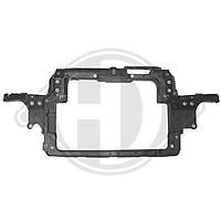SKODA FAB�A 2001-2007 �N PANEL