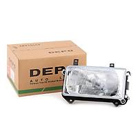 TRANSPORTER T4 1993-2003 �N FAR LAMBASI SA� TYC YADA DEPO MARKA�