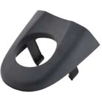 VOLKSWAGEN JETTA 2005-2009 N SOL KAPI KOL BADEM DELKL (ADET FYATI) ORJNAL RN