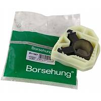 GOLF 5 - GOLF 6 -JETTA-PASSAT-CADDY-A3-OCTAV�A-TOLEDO 2005> Sonras� RADYAT�R TAKOZU PLAST�K OLAN �ST KISIM