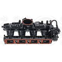 AUDI A4 (8EC) 2.0 TFSI 2005-2008  A6 (4G2) 2.0 TFSI 2011-2018 Q5 (8RB) 2.0 TFSI 2008-2017  EMME MAN�FOLDU SENS�RL� ELR�NG MARKA