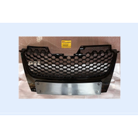 VOLKSWAGEN GOLF 5 2005-2010 N PANJUR GTI TP ARMASIZ MODEL (PARLAK SYAH MODFYE TP)