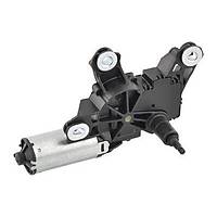 SKODA OCTAVIA 1999-2010 ARKA S�LECEK MOTORU TOPRAN MARKA