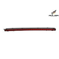 SKODA OCTAVIA 2004-2021 - SUPER B 2008-2019 FREN LAMBASI ( lave ) SEDAN ORJNAL ADLER