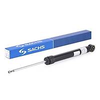 AUD� A4 2007-2015 AUD� A5 2007-2017 ARKA� AMORT�S�R SA� SOL AYNI (adet fiyat�) SACHS� MARKA