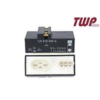 GOLF 4 - BORA A3 - TOLEDO LEON 1998-2005 FAN KONTROL �N�TES� 1,6 �MOTORLAR W�SCO MARKA 1J0919506G