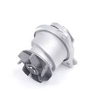 VOLKSWAGEN TOUAREG 2003-2007 SU POMPASI DEVRDAM 3,2 V6 MOTORLAR ORJNAL GK MARKA