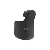 AUD� A5 2008-2017 A4 2008-2012 Q5 2009-2012 A6 2011-2014 A7 2011-2014 KAPUT A�MA KOLU ��ERDEK� S�YAH RENK