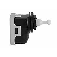 VOLKSWAGEN BORA� GOLF 4�1998-2004 PASSAT 2001-2005��FAR AYAR MOTORU� ORJ�NAL HELLA MARKA