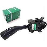 VOLKSWAGEN BORA - GOLF 4 1998-2005 �PASSAT 1997-2000 �S�NYAL KUMANDA KOLU D�Z MODELLER Borsehung MARKA