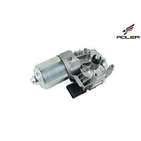 VW GOLF 5 - 6 �2005-2012� VW JETTA �2006-2010 S�LECEK MOTORU MAHER MARKA
