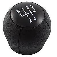 COMBO C 2001 -> �V�TES TOPUZU 5 �LER�