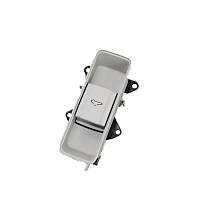 AUD� A6 2011-2018 AUD� A7 2011-2018 SUNROOF A�MA D��MES�