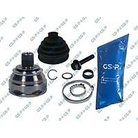 TRANSPORTER T4 1996-2003 DI AKS KAFASI 1,9D 2,4 2,5TD ABS SZ SWB MARKA