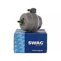 AUD� A6 2004-2011 MOTOR KULA�I SOL TARAF ELEKTR�KL� T�P SWAG - FEB� MARKA