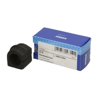 VOLKSWAGEN TRANSPORTER T4 1996-2003 V�RAJ DEM�R ORTA LAST��� 23 mm� SA� VE SOL AYNI (Adet Fiyat�)�SWAG MARKA???????