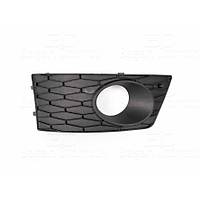 SEAT LEON 2005-2009 �N TAMPON S�S FAR IZGARASI SA� TARAF (FR)