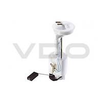 TRANSPORTER T4 1996-2004 DEPO �AMANDIRASI 1.9 Dizel 2,4 Dizel 2,5 TD� Motorlar ORJ�NAL VDO MARKA