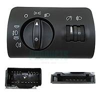 AUD A6 2002-2005 A6 AR 2000-2005 A6 Q 2002-2005 R S6 2003-2005 FAR AMA ANAHTARI