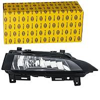 SKODA SCALA 2019-2025 SS FARI SA TARAF ORJNAL HELLA MARKA