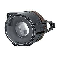 VOLKSWAGEN GOLF- 5- 04/09 S�S FARI MERCEKL� SA� ORJ�NAL HELLA