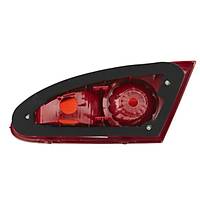 SEAT LEON 2005-2011 ARKA STOP LAMBASI �� SOL ORJ�NAL HELLA T�P�