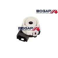 CADDY - JETTA- GOLF 5 - GOLF-6 GOLF 7 �2005-> KONTAK S�KET� BOGAP Premium MARKA