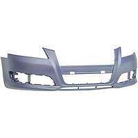 AUD A3 2009-2013 N TAMPON DZ TP SENSRSZ FAR YIKAMASIZ TP