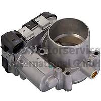 VOLSKWAGEN GOLF 5 - JETTA - PASSAT - A3 2005-2010 BOAZ KELEBE 1.6 FSI BAG-BLF-BLP MOTORLAR PERBURG MARKA