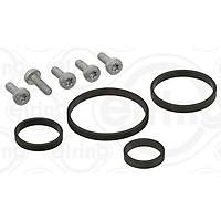 VOLKSWAGEN TOUAREG 2003-2010 YA SOUTUCUSU ORNG TAKIMI 2,5TD ORJNAL ELRNG MARKA