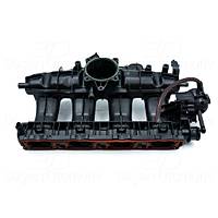 AUDI A4 (8EC) 2.0 TFSI 2005-2008  A6 (4G2) 2.0 TFSI 2011-2018 Q5 (8RB) 2.0 TFSI 2008-2017  EMME MAN�FOLDU SENS�RL� W�SCO MARKA