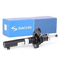 VOLKSWAGEN JETTA 2005-2014 A3 2004-2012 �N AMORT�S�R SA� VE SOL AYNI  (50 MM)  Adet Fiyat� SACHS MARKA