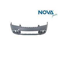 SKODA RAP�D 2013-2022 �N TAMPON