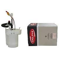 CORSA C - COMBO C 1.3 D�ZEL MOTOR YAKIT POMPASI DELPHI MARKA ( Tek Pompa �amand�ras�z )