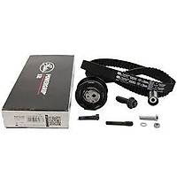 VOLKSWAGEN CADDY- 96/03 TR�GER SET� KOMPLE 1,9D 1,9TD� MOTORLAR�GATES MARKA