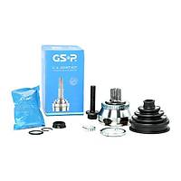 VOLKSWAGEN PASSAT- B5- 97/05 DI AKS KAFASI SA VE SOL AYNI (Adet Fiyat) 1,9TD DZEL GSP MARKA