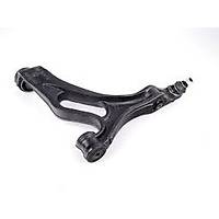 TOUAREG 2003-2010 ALT SALINCAK SA� AYD MARKA