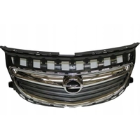 �NS�GN�A 2009 - 2013 �N PANJUR KOMPLE (KROMLU ARMASIZ)